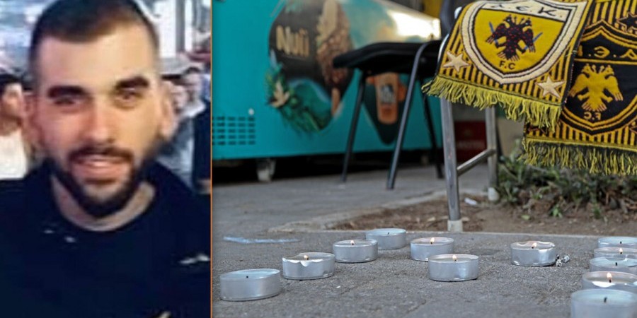 6fc3e7405cd2889b07991e04a2e30fcc