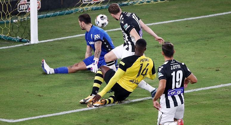 aek paok 1 1 denlarge