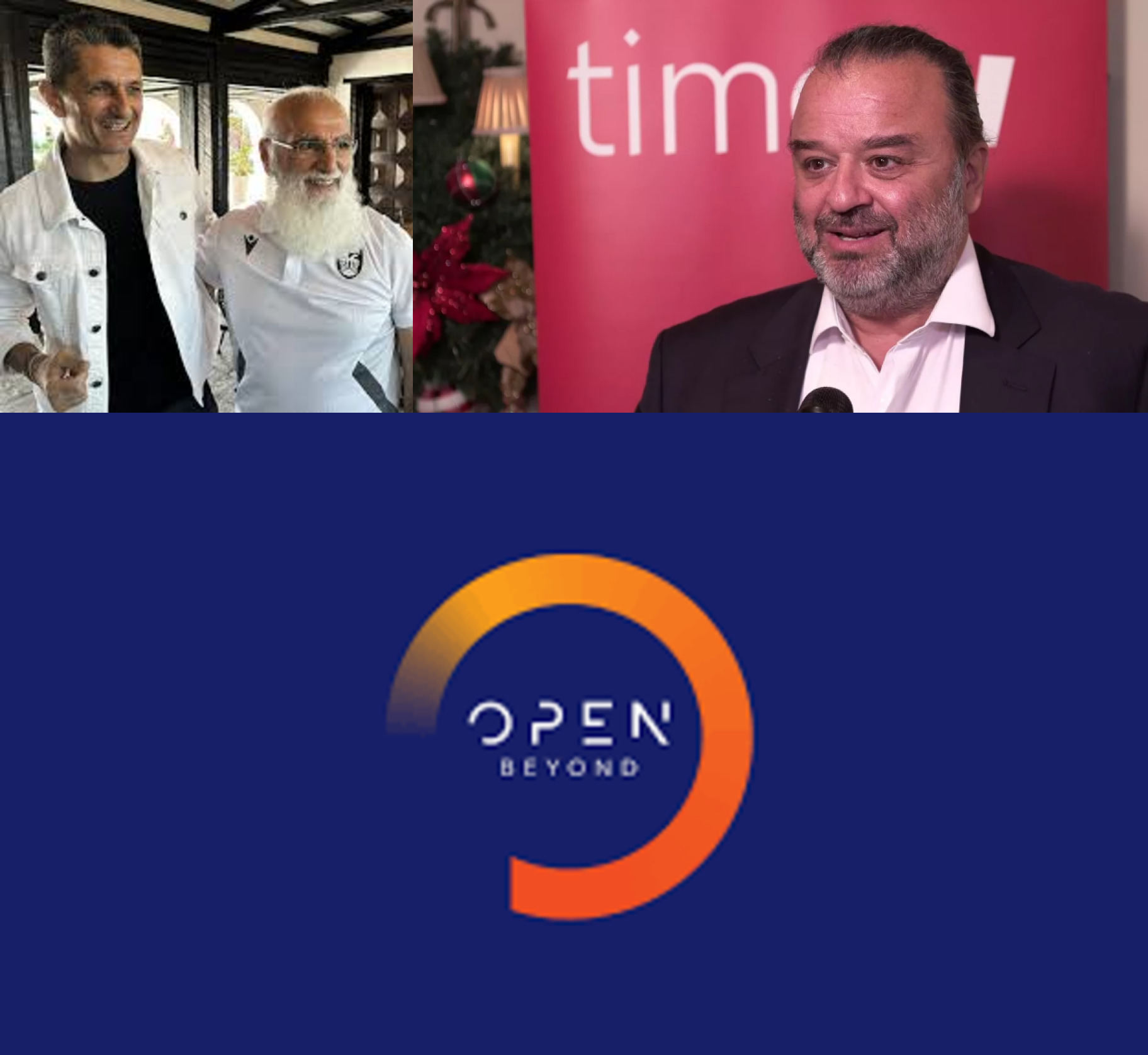 imgonline com ua twotoone YtMAC4RnN0R24qCS