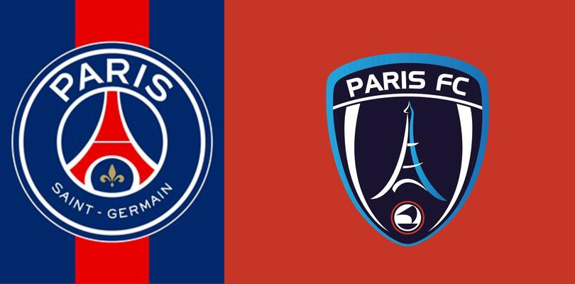 imgonline com ua twotoone c7jjrHMSNpk6ef8