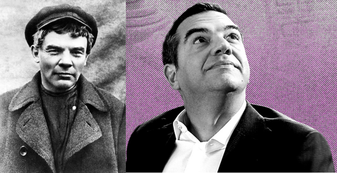 imgonline com ua twotoone rWeOchfiBwr8UbF