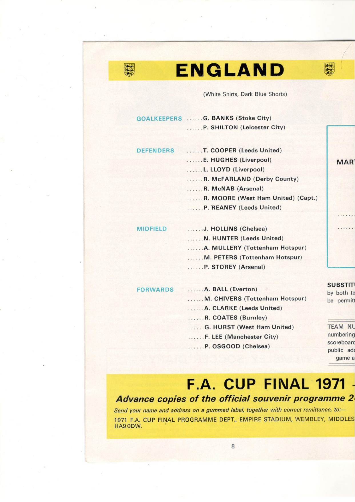 ΑΓΓΛΙΑ page 0001