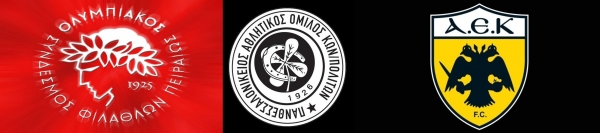 &Pi;&Epsilon;&Rho;&Alpha;&Sigma;&Alpha;&Nu; &Kappa;&Alpha;&Iota; &Omicron;&Iota; &Tau;&Rho;&Epsilon;&Iota;&Sigma; &Sigma;&Tau;&Omicron;&Upsilon;&Sigma; &Omicron;&Mu;&Iota;&Lambda;&Omicron;&Upsilon;&Sigma; (&Tau;&Omicron; 60% &Tau;&Omega;&Nu; &Beta;&Alpha;&Theta;&Mu;&Omega;&Nu; &Pi;&Alpha;&Epsilon;&Iota; &Sigma;&Tau;&Eta;&Nu; &Epsilon;&Lambda;&Lambda;&Alpha;&Delta;&Alpha;)