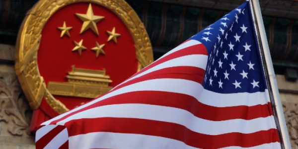 &Pi;&Omicron;&Iota;&Omicron;&Sigma; &Kappa;&Alpha;&Iota; &Pi;&Omega;&Sigma; &Theta;&Alpha; &Pi;&Lambda;&Eta;&Rho;&Omega;&Sigma;&Epsilon;&Iota; &Tau;&Eta;&Nu; &laquo;&Upsilon;&Phi;&Epsilon;&Sigma;&Eta; &Tau;&Omicron;&Upsilon; &Kappa;&Omicron;&Rho;&Omicron;&Nu;&Omicron;Ϊ&Omicron;&Upsilon;&raquo;; (&Sigma;&Chi;&Epsilon;&Tau;&Iota;&Kappa;&Alpha; &Mu;&Epsilon; &Tau;&Eta;&Nu; &Pi;&Rho;&Omega;&Tau;&Eta; &Alpha;&Gamma;&Omega;&Gamma;&Eta; &Alpha;&Pi;&Omicron;&Zeta;&Eta;&Mu;&Iota;&Omega;&Sigma;&Eta;&Sigma; &Epsilon;&Nu;&Alpha;&Nu;&Tau;&Iota;&Omicron;&Nu; &Tau;&Eta;&Sigma; &Kappa;&Iota;&Nu;&Alpha;&Sigma;)