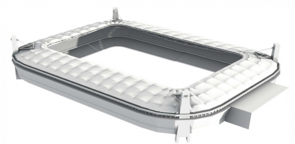 &Omicron;&Iota; &laquo;&Pi;&Alpha;&Nu;&Tau;&Alpha;&Chi;&Omicron;&Upsilon; &Pi;&Alpha;&Rho;&Omicron;&Nu;&Tau;&Epsilon;&Sigma;&raquo; &Sigma;&Chi;&Omicron;&Lambda;&Iota;&Alpha;&Zeta;&Omicron;&Upsilon;&Nu; &Tau;&Alpha; &Nu;&Epsilon;&Alpha; &Gamma;&Iota;&Alpha; &Tau;&Omicron; &Gamma;&Eta;&Pi;&Epsilon;&Delta;&Omicron; (&Omicron;&Tau;&Alpha;&Nu; &Sigma;&Alpha;&Sigma; &Tau;&Alpha; &Lambda;&Epsilon;&Gamma;&Alpha;&Mu;&Epsilon; &Epsilon;&Mu;&Epsilon;&Iota;&Sigma; &Epsilon;&Iota;&Mu;&Alpha;&Sigma;&Tau;&Alpha;&Nu; &Kappa;&Alpha;&Kappa;&Omicron;&Iota;)