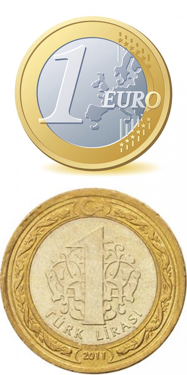 &Epsilon;&Upsilon;&Rho;&Omega;: &Tau;&Omicron; &Nu;&Omicron;&Mu;&Iota;&Sigma;&Mu;&Alpha; &Pi;&Omicron;&Upsilon; &Omicron;&Iota; &Phi;&Tau;&Omega;&Chi;&Omicron;&Iota; &Alpha;&Gamma;&Alpha;&Pi;&Alpha;&Nu;&Epsilon; &Nu;&Alpha; &Mu;&Iota;&Sigma;&Omicron;&Upsilon;&Nu;&Epsilon; (&Alpha;&Lambda;&Lambda;&Alpha; &Epsilon;&Iota;&Nu;&Alpha;&Iota; &Tau;&Alpha;&Upsilon;&Tau;&Omicron;&Chi;&Rho;&Omicron;&Nu;&Alpha; &Kappa;&Alpha;&Iota; &Tau;&Omicron; &Kappa;&Alpha;&Tau;&Alpha;&Phi;&Upsilon;&Gamma;&Iota;&Omicron; &Tau;&Omicron;&Upsilon;&Sigma;)