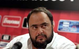 &Omicron;&Iota; &Beta;&rsquo; &Omicron;&Mu;&Alpha;&Delta;&Epsilon;&Sigma; &Tau;&Omega;&Nu; &Sigma;&Upsilon;&Lambda;&Lambda;&Omicron;&Gamma;&Omega;&Nu; &Tau;&Eta;&Sigma; &Lambda;&Iota;&Gamma;&Kappa;&Alpha;&Sigma;. (&Kappa;&Alpha;&Iota; &Alpha;&Lambda;&Lambda;&Epsilon;&Sigma; &Iota;&Sigma;&Tau;&Omicron;&Rho;&Iota;&Epsilon;&Sigma; &Chi;&Alpha;&Zeta;&Omicron;&Mu;&Alpha;&Rho;&Alpha;&Sigma;)