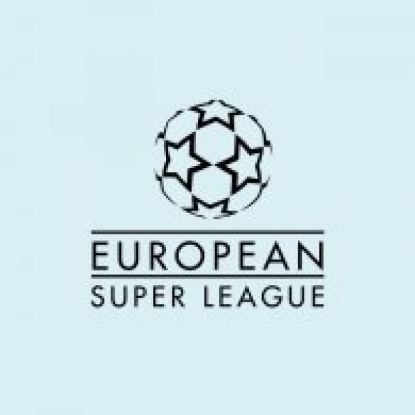 EUROPEAN SUPER LEAGUE: &Omicron;&Nu;&Epsilon;&Iota;&Rho;&Omicron; &Eta;&Tau;&Alpha;&Nu; &Kappa;&Alpha;&Iota; &Pi;&Alpha;&Epsilon;&Iota; (&Iota;&Sigma;&Omega;&Sigma; &Nu;&rsquo; &Alpha;&Lambda;&Lambda;&Alpha;&Zeta;&Epsilon; &Kappa;&Alpha;&Tau;&Iota; &Alpha;&Nu; &Lambda;&Epsilon;&Iota;&Tau;&Omicron;&Upsilon;&Rho;&Gamma;&Omicron;&Upsilon;&Sigma;&Epsilon; &Gamma;&Iota;&Alpha; &Lambda;&Iota;&Gamma;&Alpha; &Chi;&Rho;&Omicron;&Nu;&Iota;&Alpha;)
