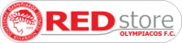 &Omicron;&Iota; &laquo;&Pi;&Omicron;&Upsilon;&Theta;&Epsilon;&Nu;&Alpha;&Delta;&Epsilon;&Sigma;&raquo; &Sigma;&Alpha;&Sigma; &Pi;&Alpha;&Rho;&Omicron;&Upsilon;&Sigma;&Iota;&Alpha;&Zeta;&Omicron;&Upsilon;&Nu; &Tau;&Omicron;&Upsilon;&Sigma; &Iota;&Sigma;&Omicron;&Lambda;&Omicron;&Gamma;&Iota;&Sigma;&Mu;&Omicron;&Upsilon;&Sigma; &Tau;&Eta;&Sigma; &laquo;&Theta;&Rho;&Upsilon;&Lambda;&Omicron;&Sigma; &Alpha;.&Epsilon;.&raquo; &Gamma;&Iota;&Alpha; &Tau;&Eta;&Nu; &Pi;&Epsilon;&Rho;&Iota;&Omicron;&Delta;&Omicron; 2021-2023 (&Kappa;&Epsilon;&Rho;&Delta;&Eta; &Tau;&Omicron; 2021, &Zeta;&Eta;&Mu;&Iota;&Epsilon;&Sigma; &Tau;&Omicron; 2022 &amp; &Tau;&Omicron; 2023)