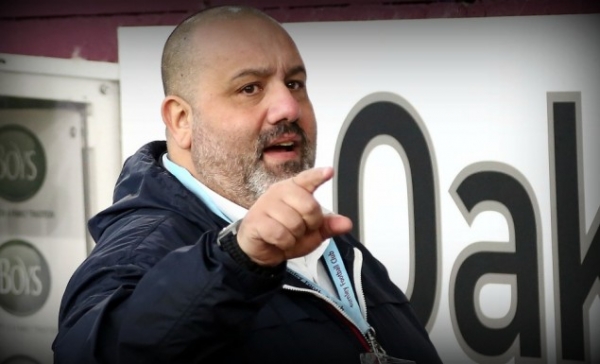 &Omicron;&Tau;&Alpha;&Nu; &Omicron;&Iota; &Gamma;&Alpha;&Upsilon;&Rho;&Omicron;&Iota; &Sigma;&Upsilon;&Nu;&Epsilon;&Iota;&Delta;&Eta;&Tau;&Omicron;&Pi;&Omicron;&Iota;&Omicron;&Upsilon;&Nu; &Pi;&Omega;&Sigma; &Omicron; &Mu;&Alpha;&Rho;&Iota;&Nu;&Alpha;&Kappa;&Eta;&Sigma; &Tau;&Omicron;&Upsilon;&Sigma; &Beta;&Alpha;&Zeta;&Epsilon;&Iota; &Sigma;&Epsilon; &Delta;&Epsilon;&Upsilon;&Tau;&Epsilon;&Rho;&Eta; &Mu;&Omicron;&Iota;&Rho;&Alpha; (&Sigma;&Kappa;&Omicron;&Upsilon;&Zeta;&Omicron;&Upsilon;&Nu; &Gamma;&Iota;&Alpha; &Nu;&Alpha; &Kappa;&Rho;&Alpha;&Tau;&Eta;&Sigma;&Omicron;&Upsilon;&Nu; &Tau;&Alpha; &Pi;&Rho;&Omicron;&Sigma;&Chi;&Eta;&Mu;&Alpha;&Tau;&Alpha;)