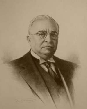 &Delta;&Epsilon;&Nu; &Sigma;&rsquo; &Alpha;&Phi;&Eta;&Nu;&Omicron;&Upsilon;&Nu; &Nu;&rsquo; &Alpha;&Gamma;&Iota;&Alpha;&Sigma;&Epsilon;&Iota;&Sigma;&hellip; (&Alpha;&Rho;&Chi;&Eta;&Gamma;&Omicron;&Sigma;, &Phi;&Upsilon;&Rho;&Epsilon;&Rho;, &Nu;&Tau;&Omicron;&Upsilon;&Tau;&Sigma;&Epsilon;, &Kappa;&Alpha;&Pi;&Omicron;)