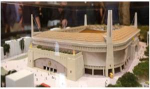 &Sigma;&Chi;&Epsilon;&Tau;&Iota;&Kappa;&Alpha; &Mu;&Epsilon; &Tau;&Iota;&Sigma; &Tau;&Epsilon;&Lambda;&Epsilon;&Upsilon;&Tau;&Alpha;&Iota;&Epsilon;&Sigma; &Epsilon;&Xi;&Epsilon;&Lambda;&Iota;&Xi;&Epsilon;&Iota;&Sigma; &Sigma;&Tau;&Omicron; &Theta;&Epsilon;&Mu;&Alpha; &Tau;&Omicron;&Upsilon; &Gamma;&Eta;&Pi;&Epsilon;&Delta;&Omicron;&Upsilon; (&Mu;&Iota;&Alpha; &Sigma;&Upsilon;&Nu;&Omicron;&Psi;&Eta; &Kappa;&Alpha;&Iota; &Mu;&Iota;&Alpha; &Epsilon;&Kappa;&Tau;&Iota;&Mu;&Eta;&Sigma;&Eta; &Gamma;&Iota;&Alpha; &Tau;&Iota;&Sigma; &Epsilon;&Pi;&Iota;&Delta;&Iota;&Omega;&Xi;&Epsilon;&Iota;&Sigma; &Kappa;&Alpha;&Theta;&Epsilon; &Pi;&Lambda;&Epsilon;&Upsilon;&Rho;&Alpha;&Sigma;)