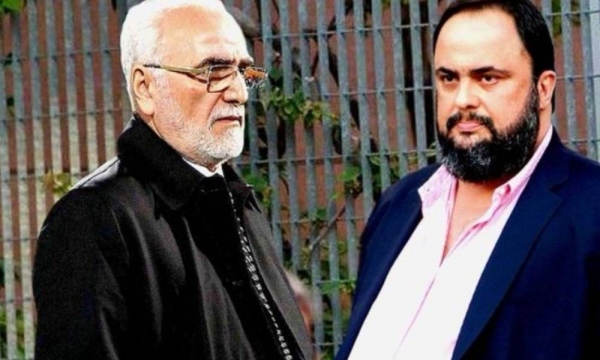 &Omicron;&Tau;&Alpha;&Nu; &Omicron;&Iota; &Gamma;&Alpha;&Upsilon;&Rho;&Omicron;&Iota; &Epsilon;&Pi;&Iota;&Beta;&Epsilon;&Beta;&Alpha;&Iota;&Omega;&Theta;&Eta;&Kappa;&Alpha;&Nu; &Alpha;&Lambda;&Lambda;&Alpha; &Lambda;&Omicron;&Gamma;&Omega; &Sigma;&Kappa;&Omicron;&Pi;&Iota;&Mu;&Omicron;&Tau;&Eta;&Tau;&Alpha;&Sigma; &Delta;&Epsilon;&Nu; &Mu;&Pi;&Omicron;&Rho;&Omicron;&Upsilon;&Nu; &Nu;&Alpha; &Pi;&Alpha;&Nu;&Eta;&Gamma;&Upsilon;&Rho;&Iota;&Sigma;&Omicron;&Upsilon;&Nu; (&Pi;&Epsilon;&Rho;&Iota; &Mu;&Iota;&Alpha;&Sigma; &laquo;&Alpha;&Nu;&Tau;&Iota;&Kappa;&Epsilon;&Iota;&Mu;&Epsilon;&Nu;&Iota;&Kappa;&Eta;&Sigma;&raquo; &Iota;&Sigma;&Tau;&Omicron;&Sigma;&Epsilon;&Lambda;&Iota;&Delta;&Alpha;&Sigma;)