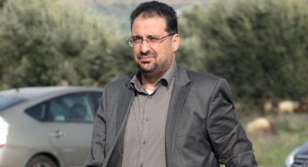 &Tau;&Iota; &Mu;&Alpha;&Theta;&Alpha;&Mu;&Epsilon; &Alpha;&Pi;&Omicron; &Tau;&Eta; &Sigma;&Upsilon;&Nu;&Epsilon;&Nu;&Tau;&Epsilon;&Upsilon;&Xi;&Eta; &Alpha;&Lambda;&Epsilon;&Xi;&Iota;&Omicron;&Upsilon; &Gamma;&Iota;&Alpha; &Tau;&Omicron; &Mu;&Epsilon;&Lambda;&Lambda;&Omicron;&Nu; &Tau;&Eta;&Sigma; &Epsilon;&Rho;&Alpha;&Sigma;&Iota;&Tau;&Epsilon;&Chi;&Nu;&Iota;&Kappa;&Eta;&Sigma; (&Delta;&Iota;&Alpha;&Beta;&Alpha;&Zeta;&Omicron;&Nu;&Tau;&Alpha;&Sigma; &Pi;&Iota;&Sigma;&Omega; &Alpha;&Pi;&Omicron; &Tau;&Iota;&Sigma; &Gamma;&Rho;&Alpha;&Mu;&Mu;&Epsilon;&Sigma;) &Mu;&Epsilon;&Rho;&Omicron;&Sigma; &Gamma;΄