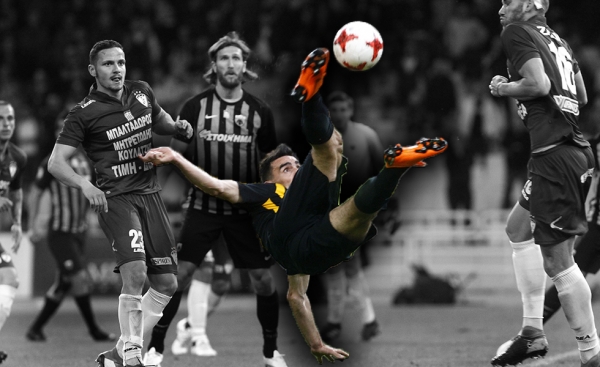 &Epsilon;&Kappa;&Alpha;&Nu;&Epsilon; &Tau;&Omicron; &Kappa;&Alpha;&Theta;&Eta;&Kappa;&Omicron;&Nu; &Tau;&Eta;&Sigma; &Kappa;&Alpha;&Iota; &Tau;&Omega;&Rho;&Alpha; &Phi;&Lambda;&Epsilon;&Rho;&Tau;&Alpha;&Rho;&Epsilon;&Iota; &Mu;&Epsilon; &Tau;&Omicron; &Nu;&Tau;&Alpha;&Mu;&Pi;&Lambda; (&Eta; &Omega;&Rho;&Alpha; &Nu;&Alpha; &Kappa;&Lambda;&Epsilon;&Iota;&Sigma;&Omicron;&Upsilon;&Nu; &Omicron;&Iota; &Pi;&Epsilon;&Rho;&Sigma;&Iota;&Nu;&Omicron;&Iota; &Lambda;&Omicron;&Gamma;&Alpha;&Rho;&Iota;&Alpha;&Sigma;&Mu;&Omicron;&Iota; &Epsilon;&Phi;&Tau;&Alpha;&Sigma;&Epsilon;)