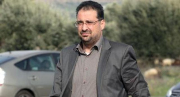 &Alpha;&Nu;&Alpha;&Delta;&Eta;&Mu;&Omicron;&Sigma;&Iota;&Epsilon;&Upsilon;&Omicron;&Upsilon;&Mu;&Epsilon; &Omicron;&Lambda;&Omicron;&Kappa;&Lambda;&Eta;&Rho;&Eta; &Tau;&Eta;&Nu; &Alpha;&Iota;&Tau;&Eta;&Sigma;&Eta; &Delta;&Iota;&Omicron;&Rho;&Iota;&Sigma;&Mu;&Omicron;&Upsilon; &Pi;&Rho;&Omicron;&Sigma;&Omega;&Rho;&Iota;&Nu;&Eta;&Sigma; &Delta;&Iota;&Omicron;&Iota;&Kappa;&Eta;&Sigma;&Eta;&Sigma; &Mu;&Alpha;&Zeta;&Iota; &Mu;&Epsilon; &Tau;&Omicron;&Nu; &Sigma;&Chi;&Omicron;&Lambda;&Iota;&Alpha;&Sigma;&Mu;&Omicron; &Tau;&Omega;&Nu; &laquo;&Epsilon;&Xi;&Epsilon;&Gamma;&Epsilon;&Rho;&Mu;&Epsilon;&Nu;&Omega;&Nu;&raquo; (&Gamma;&Iota;&Alpha;&Tau;&Iota; &Delta;&Epsilon;&Nu; &Pi;&Rho;&Epsilon;&Pi;&Epsilon;&Iota; &Nu;&Alpha; &Upsilon;&Pi;&Alpha;&Rho;&Chi;&Omicron;&Upsilon;&Nu; &Mu;&Upsilon;&Sigma;&Tau;&Iota;&Kappa;&Alpha;)