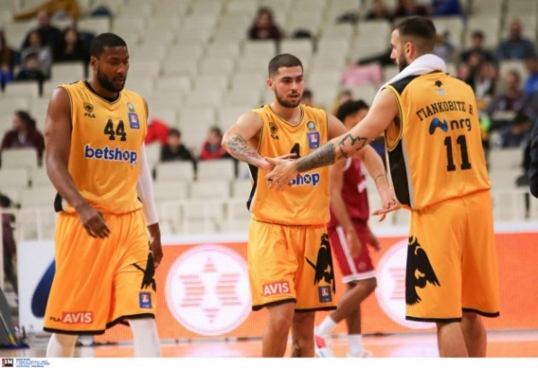 &Kappa;.&Alpha;.&Epsilon;. &Alpha;.&Epsilon;.&Kappa;.: &Epsilon;&Lambda;&Epsilon;&Gamma;&Chi;&Omicron;&Sigma; &Pi;&Rho;&Omicron;&Omicron;&Delta;&Omicron;&Upsilon; &Nu;.7 (&Pi;&Alpha;&Rho;&Alpha;&Pi;&Alpha;&Iota;&Epsilon;&Iota; &Chi;&Omega;&Rho;&Iota;&Sigma; &Tau;&Omicron;&Nu; &Sigma;&Alpha;&Nu;&Tau; &Rho;&Omicron;&Sigma;. &Theta;&Alpha; &Tau;&Eta;&Nu; &Sigma;&Omega;&Sigma;&Epsilon;&Iota; &Omicron; &Zeta;&Eta;&Sigma;&Eta;&Sigma;;)