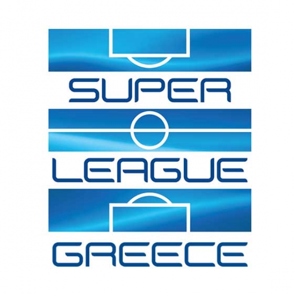 &Eta; &Phi;&Tau;&Eta;&Nu;&Iota;&Alpha; &Tau;&Rho;&Omega;&Epsilon;&Iota; &Omicron;&Chi;&Iota; &Mu;&Omicron;&Nu;&Omicron; &Tau;&Omicron;&Nu; &Pi;&Alpha;&Rho;&Alpha; &Alpha;&Lambda;&Lambda;&Alpha; &Kappa;&Alpha;&Iota; &Tau;&Eta;&Nu; SUPER LEAGUE (&Alpha;&Lambda;&Lambda;&Eta; &Mu;&Iota;&Alpha; &Alpha;&Lambda;&Lambda;&Alpha;&Gamma;&Eta; &Sigma;&Tau;&Alpha; &Pi;&Lambda;&Epsilon;Ϊ-&Omicron;&Phi;)