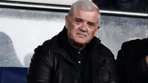 &Epsilon;&Upsilon;&Tau;&Upsilon;&Chi;&Omega;&Sigma; &Pi;&Omicron;&Upsilon; &Upsilon;&Pi;&Alpha;&Rho;&Chi;&Omicron;&Upsilon;&Nu; &Kappa;&Alpha;&Iota; &Tau;&Alpha; &laquo;&Gamma;&Iota;&Omicron;&Upsilon;&Sigma;&Omicron;&Upsilon;&Phi;&Alpha;&Kappa;&Iota;&Alpha;&raquo; &Kappa;&Alpha;&Iota; &Mu;&Alpha;&Theta;&Alpha;&Iota;&Nu;&Omicron;&Upsilon;&Mu;&Epsilon; &Tau;&Eta;&Nu; &laquo;&Alpha;&Lambda;&Eta;&Theta;&Epsilon;&Iota;&Alpha;&raquo; (&Tau;&Iota; &Kappa;&Iota; &Alpha;&Nu; &Tau;&Alpha; &Delta;&Iota;&Alpha;&Psi;&Epsilon;&Upsilon;&Delta;&Epsilon;&Iota; &Eta; &Pi;&Rho;&Alpha;&Gamma;&Mu;&Alpha;&Tau;&Iota;&Kappa;&Omicron;&Tau;&Eta;&Tau;&Alpha;;)