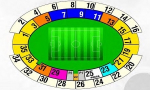 &Pi;&Omicron;&Sigma;&Omicron; &Epsilon;&Upsilon;&Rho;&Omega;&Pi;&Alpha;Ϊ&Kappa;&Eta; &Delta;&Iota;&Omicron;&Iota;&Kappa;&Eta;&Tau;&Iota;&Kappa;&Alpha; &Epsilon;&Iota;&Nu;&Alpha;&Iota; &Eta; &Sigma;&Eta;&Mu;&Epsilon;&Rho;&Iota;&Nu;&Eta; &Alpha;.&Epsilon;.&Kappa;.; (&Mu;&Epsilon; &Alpha;&Phi;&Omicron;&Rho;&Mu;&Eta; &Tau;&Eta;&Nu; &Alpha;&Iota;&Sigma;&Chi;&Rho;&Eta; &Alpha;&Nu;&Tau;&Iota;&Mu;&Epsilon;&Tau;&Omega;&Pi;&Iota;&Sigma;&Eta; &Mu;&Iota;&Alpha;&Sigma; &Alpha;&Upsilon;&Tau;&Omicron;&Nu;&Omicron;&Eta;&Tau;&Eta;&Sigma; &Upsilon;&Pi;&Omicron;&Chi;&Rho;&Epsilon;&Omega;&Sigma;&Eta;&Sigma; &Tau;&Eta;&Sigma; &Pi;.&Alpha;.&Epsilon;.)