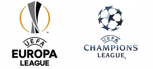 &Omicron;&Tau;&Alpha;&Nu; &Tau;&Omicron;&Upsilon;&Sigma; &Pi;&Iota;&Alpha;&Nu;&Epsilon;&Iota; &Omicron; &Pi;&Omicron;&Nu;&Omicron;&Sigma; &Gamma;&Iota;&Alpha; &Tau;&Eta;&Nu; &Beta;&Alpha;&Theta;&Mu;&Omicron;&Lambda;&Omicron;&Gamma;&Iota;&Alpha; &Tau;&Eta;&Sigma; &Epsilon;&Lambda;&Lambda;&Alpha;&Delta;&Alpha;&Sigma; &Sigma;&Tau;&Eta;&Nu; UEFA (&Alpha;&Lambda;&Lambda;&Alpha; &Kappa;&Alpha;&Nu;&Omicron;&Upsilon;&Nu; &Omicron;&Tau;&Iota; &Pi;&Epsilon;&Rho;&Nu;&Alpha; &Alpha;&Pi;&Omicron; &Tau;&Omicron; &Chi;&Epsilon;&Rho;&Iota; &Tau;&Omicron;&Upsilon;&Sigma; &Gamma;&Iota;&Alpha; &Nu;&Alpha; &Mu;&Eta;&Nu; &Alpha;&Lambda;&Lambda;&Alpha;&Xi;&Omicron;&Upsilon;&Nu; &Tau;&Alpha; &Pi;&Rho;&Alpha;&Gamma;&Mu;&Alpha;&Tau;&Alpha;)