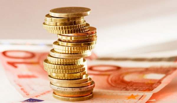 &Pi;&Rho;&Alpha;&Kappa;&Tau;&Iota;&Kappa;&Alpha; &Mu;&Alpha;&Theta;&Eta;&Mu;&Alpha;&Tau;&Alpha; &Omicron;&Iota;&Kappa;&Omicron;&Nu;&Omicron;&Mu;&Iota;&Alpha;&Sigma; &Pi;&Alpha;&Rho;&Alpha;&Rho;&Tau;&Eta;&Mu;&Alpha;  &Epsilon;&Chi;&Epsilon;&Iota; &Delta;&Iota;&Alpha;&Phi;&Omicron;&Rho;&Epsilon;&Sigma; &Kappa;&Alpha;&Iota; &Pi;&Omicron;&Iota;&Epsilon;&Sigma; &Eta; &Alpha;&Sigma;&Kappa;&Omicron;&Upsilon;&Mu;&Epsilon;&Nu;&Eta; &Delta;&Eta;&Mu;&Omicron;&Sigma;&Iota;&Omicron;&Nu;&Omicron;&Mu;&Iota;&Kappa;&Eta; &Pi;&Omicron;&Lambda;&Iota;&Tau;&Iota;&Kappa;&Eta; &Alpha;&Pi;&Omicron; &Kappa;&Upsilon;&Beta;&Epsilon;&Rho;&Nu;&Eta;&Sigma;&Eta; &Sigma;&Epsilon; &Kappa;&Upsilon;&Beta;&Epsilon;&Rho;&Nu;&Eta;&Sigma;&Eta;;