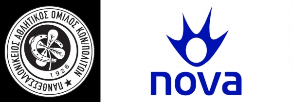 &Omicron;&Tau;&Alpha;&Nu; &Omicron;&Iota; &Omicron;&Mu;&Alpha;&Delta;&Epsilon;&Sigma; &Epsilon;&Iota;&Nu;&Alpha;&Iota; &Mu;&Epsilon;&Gamma;&Alpha;&Lambda;&Upsilon;&Tau;&Epsilon;&Rho;&Omicron; &Mu;&Epsilon;&Gamma;&Epsilon;&Theta;&Omicron;&Sigma; &Alpha;&Pi;&Omicron; &Tau;&Omicron; &Pi;&Rho;&Omega;&Tau;&Alpha;&Theta;&Lambda;&Eta;&Mu;&Alpha; &Pi;&Omicron;&Upsilon; &Sigma;&Upsilon;&Mu;&Mu;&Epsilon;&Tau;&Epsilon;&Chi;&Omicron;&Upsilon;&Nu; (&Gamma;&Upsilon;&Rho;&Iota;&Sigma;&Epsilon; &Sigma;&Tau;&Eta;&Nu; &Tau;&Epsilon;&Lambda;&Epsilon;&Omicron;&Pi;&Tau;&Iota;&Kappa;&Eta; &laquo;&Sigma;&Tau;&Rho;&Omicron;&Upsilon;&Gamma;&Kappa;&Alpha;&raquo; &Tau;&Eta;&Sigma; NOVA &Eta; &Omicron;&Mu;&Alpha;&Delta;&Alpha; &Tau;&Omicron;&Upsilon; &Iota;&Beta;&Alpha;&Nu;)