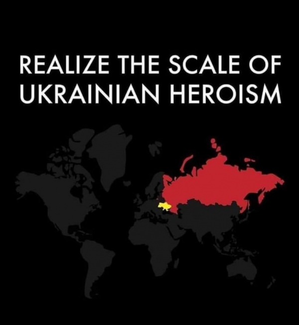 &Eta; &laquo;&Alpha;&Pi;&Omicron;&Sigma;&Upsilon;&Nu;&Alpha;&Gamma;&Omega;&Gamma;&Eta; &Rho;&Omega;&Sigma;&Iota;&Alpha;&raquo; &Kappa;&Alpha;&Iota; &Omicron;&Iota; &Epsilon;&Iota;&Rho;&Eta;&Nu;&Omicron;&Phi;&Iota;&Lambda;&Omicron;&Iota; &Alpha;&Rho;&Iota;&Sigma;&Tau;&Epsilon;&Rho;&Omicron;&Iota; (&Omicron;&Tau;&Alpha;&Nu; &Eta; &Epsilon;&Iota;&Rho;&Eta;&Nu;&Eta; &Chi;&Rho;&Eta;&Sigma;&Iota;&Mu;&Omicron;&Pi;&Omicron;&Iota;&Epsilon;&Iota;&Tau;&Alpha;&Iota; &Sigma;&Alpha;&Nu; &laquo;5&eta; &Phi;&Alpha;&Lambda;&Alpha;&Gamma;&Gamma;&Alpha;&raquo;)