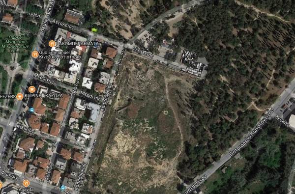 &Omicron;&Iota; &laquo;&Pi;&Omicron;&Upsilon;&Theta;&Epsilon;&Nu;&Alpha;&Delta;&Epsilon;&Sigma;&raquo; &Sigma;&Chi;&Omicron;&Lambda;&Iota;&Alpha;&Zeta;&Omicron;&Upsilon;&Nu; &Tau;&Iota;&Sigma; &Epsilon;&Xi;&Epsilon;&Lambda;&Iota;&Xi;&Epsilon;&Iota;&Sigma; &Sigma;&Tau;&Omicron; &Gamma;&Eta;&Pi;&Epsilon;&Delta;&Iota;&Kappa;&Omicron; &Kappa;&Alpha;&Iota; &Alpha;&Pi;&Omicron;&Rho;&Omicron;&Upsilon;&Nu; (&Eta; &laquo;&Nu;&Omicron;&Theta;&Alpha;&raquo; &Alpha;&Delta;&Epsilon;&Iota;&Alpha; &Epsilon;&Iota;&Nu;&Alpha;&Iota; &Sigma;&Chi;&Epsilon;&Delta;&Omicron;&Nu; &Epsilon;&Tau;&Omicron;&Iota;&Mu;&Eta;)