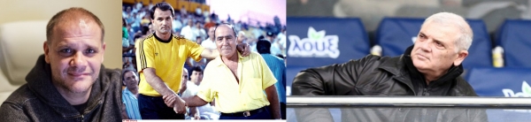 &Omicron;&Tau;&Alpha;&Nu; &Tau;&Alpha; &laquo;&Gamma;&Iota;&Omicron;&Upsilon;&Sigma;&Omicron;&Upsilon;&Phi;&Alpha;&Kappa;&Iota;&Alpha;&raquo; &Kappa;&Alpha;&Theta;&Epsilon; &Chi;&Rho;&Omega;&Mu;&Alpha;&Tau;&Omicron;&Sigma; &Delta;&Epsilon;&Nu; &Theta;&Epsilon;&Lambda;&Omicron;&Upsilon;&Nu; &Nu;&Alpha; &Kappa;&Alpha;&Tau;&Alpha;&Lambda;&Alpha;&Beta;&Omicron;&Upsilon;&Nu; (&Theta;&Epsilon;&Lambda;&Epsilon;&Tau;&Epsilon; &Kappa;&Alpha;&Iota; &Tau;&Alpha; &Gamma;&Rho;&Alpha;&Phi;&Epsilon;&Tau;&Epsilon; Ή &Epsilon;&Iota;&Sigma;&Tau;&Epsilon; &Upsilon;&Pi;&Omicron;&Chi;&Rho;&Epsilon;&Omega;&Mu;&Epsilon;&Nu;&Omicron;&Iota;;)