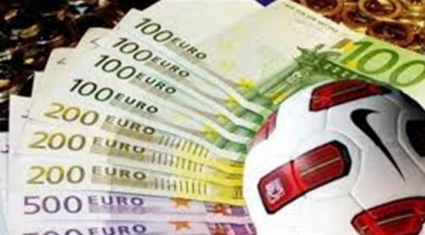 &Omicron; &Pi;&Alpha;&Rho;&Alpha;&Lambda;&Omicron;&Gamma;&Iota;&Sigma;&Mu;&Omicron;&Sigma; &Kappa;&Alpha;&Iota; &Eta; &Pi;&Alpha;&Rho;&Alpha;&Nu;&Omicron;&Mu;&Iota;&Alpha; &Tau;&Eta;&Sigma; &Chi;&Rho;&Eta;&Mu;&Alpha;&Tau;&Omicron;&Delta;&Omicron;&Tau;&Eta;&Sigma;&Eta;&Sigma; &Tau;&Omicron;&Upsilon; &Epsilon;&Pi;&Alpha;&Gamma;&Gamma;&Epsilon;&Lambda;&Mu;&Alpha;&Tau;&Iota;&Kappa;&Omicron;&Upsilon; &Pi;&Omicron;&Delta;&Omicron;&Sigma;&Phi;&Alpha;&Iota;&Rho;&Omicron;&Upsilon; &Alpha;&Pi;&Omicron; &Tau;&Alpha; &Epsilon;&Sigma;&Omicron;&Delta;&Alpha; &Tau;&Omicron;&Upsilon; &laquo;&Sigma;&Tau;&Omicron;&Iota;&Chi;&Eta;&Mu;&Alpha;&Tau;&Omicron;&Sigma;&raquo; (&Delta;&Epsilon;&Nu; &Kappa;&Alpha;&Tau;&Alpha;&Lambda;&Alpha;&Beta;&Alpha;&Iota;&Nu;&Omicron;&Upsilon;&Nu; Ή &Kappa;&Alpha;&Nu;&Omicron;&Upsilon;&Nu; &Omicron;&Tau;&Iota; &Delta;&Epsilon;&Nu; &Kappa;&Alpha;&Tau;&Alpha;&Lambda;&Alpha;&Beta;&Alpha;&Iota;&Nu;&Omicron;&Upsilon;&Nu;;)