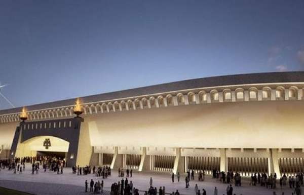 &Omicron;&Lambda;&Alpha; &Omicron;&Sigma;&Alpha; &Theta;&Epsilon;&Lambda;&Alpha;&Tau;&Epsilon; &Nu;&Alpha; &Mu;&Alpha;&Theta;&Epsilon;&Tau;&Epsilon; &Gamma;&Iota;&Alpha; &Tau;&Eta;&Nu; &Alpha;.&Mu;.&Kappa;.  &Tau;&Eta;&Sigma; &laquo;&Delta;&Iota;&Kappa;&Epsilon;&Phi;&Alpha;&Lambda;&Omicron;&Sigma; 1924 &Alpha;.&Epsilon;.&raquo; &Kappa;&Alpha;&Iota; &Nu;&Tau;&Rho;&Epsilon;&Pi;&Omicron;&Sigma;&Alpha;&Sigma;&Tau;&Epsilon; &Nu;&Alpha; &Rho;&Omega;&Tau;&Eta;&Sigma;&Epsilon;&Tau;&Epsilon;&hellip; (&Beta;΄&Mu;&Epsilon;&Rho;&Omicron;&Sigma;)