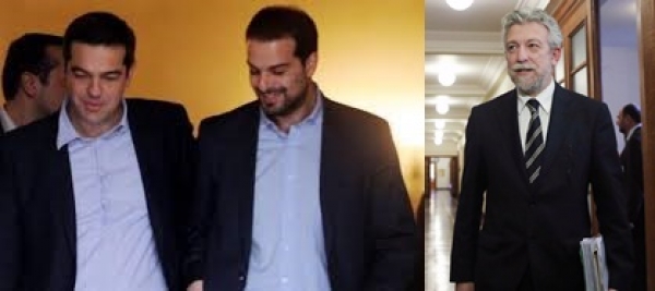 &Pi;&Epsilon;&Rho;&Iota; &laquo;&Delta;&Iota;&Alpha;&Phi;&Alpha;&Nu;&Epsilon;&Iota;&Alpha;&Sigma;&raquo; &Tau;&Omicron; &Alpha;&Nu;&Alpha;&Gamma;&Nu;&Omega;&Sigma;&Mu;&Alpha; (&Omicron;&Tau;&Alpha;&Nu; &Eta; &laquo;&Delta;&Iota;&Alpha;&Phi;&Alpha;&Nu;&Epsilon;&Iota;&Alpha;&raquo; &Chi;&Rho;&Eta;&Sigma;&Iota;&Mu;&Omicron;&Pi;&Omicron;&Iota;&Epsilon;&Iota;&Tau;&Alpha;&Iota; &Omega;&Sigma; &Pi;&Omicron;&Lambda;&Iota;&Tau;&Iota;&Kappa;&Omicron; &laquo;&Omicron;&Pi;&Lambda;&Omicron;&raquo;)