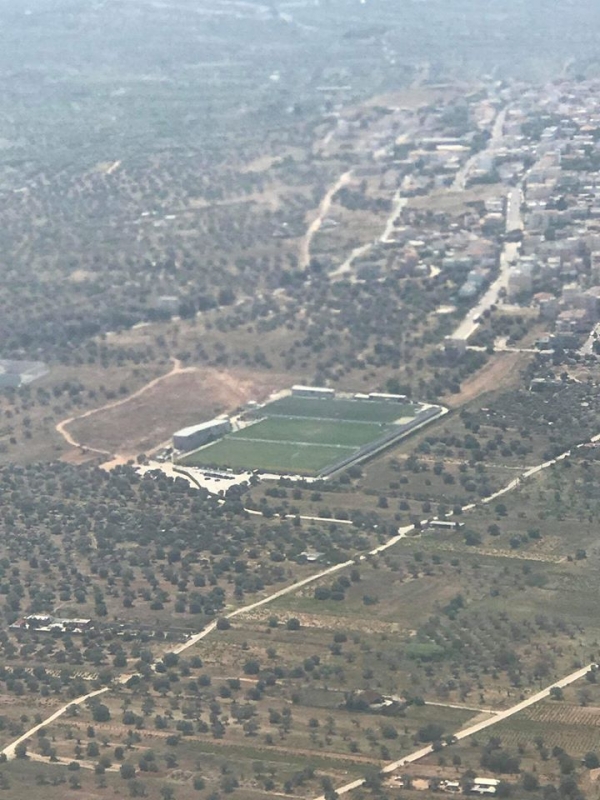 &Omicron;&Iota; &laquo;&Pi;&Omicron;&Upsilon;&Theta;&Epsilon;&Nu;&Alpha;&Delta;&Epsilon;&Sigma;&raquo; &Alpha;&Pi;&Omicron;&Kappa;&Alpha;&Lambda;&Upsilon;&Pi;&Tau;&Omicron;&Upsilon;&Nu; &Tau;&Omicron;&Nu; &Iota;&Delta;&Iota;&Omicron;&Kappa;&Tau;&Eta;&Tau;&Eta; &Tau;&Omega;&Nu; &Sigma;&Pi;&Alpha;&Tau;&Omega;&Nu; (&Omicron;&Lambda;&Alpha; &Sigma;&Tau;&Eta; &Phi;&Omicron;&Rho;&Alpha; &Nu;.1)