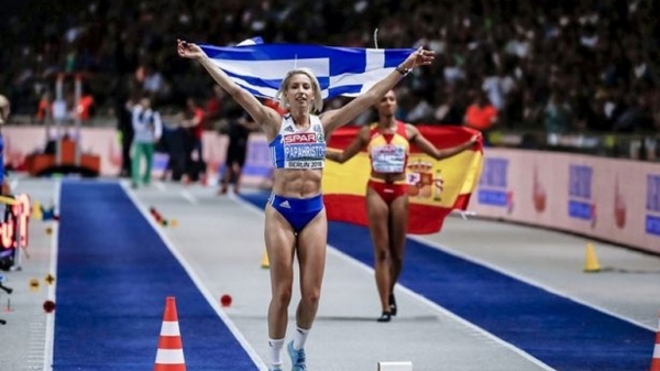 &Chi;&Alpha;&Rho;&Alpha;&Sigma; &Epsilon;&Upsilon;&Alpha;&Gamma;&Gamma;&Epsilon;&Lambda;&Iota;&Alpha; &Gamma;&Iota;&Alpha; &Tau;&Omicron;&Upsilon;&Sigma; &Alpha;&Nu;&Tau;&Iota;-&Phi;&Alpha;&Sigma;&Iota;&Sigma;&Tau;&Epsilon;&Sigma; &Alpha;&Epsilon;&Kappa;&Tau;&Zeta;&Eta;&Delta;&Epsilon;&Sigma; (&Xi;&Epsilon;&Phi;&Omicron;&Rho;&Tau;&Omega;&Theta;&Eta;&Kappa;&Alpha;&Nu; &Tau;&Eta;&Nu; &Pi;&Alpha;&Pi;&Alpha;&Chi;&Rho;&Eta;&Sigma;&Tau;&Omicron;&Upsilon; &Alpha;&Lambda;&Lambda;&Alpha; &Tau;&Omicron;&Upsilon;&Sigma; &Epsilon;&Mu;&Epsilon;&Iota;&Nu;&Epsilon; &Omicron; &Phi;&Alpha;&Sigma;&Iota;&Sigma;&Mu;&Omicron;&Sigma;)