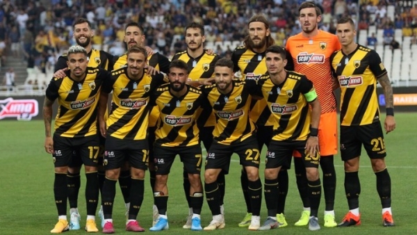 &Omicron;&Iota; &laquo;&Pi;&Alpha;&Nu;&Tau;&Alpha;&Chi;&Omicron;&Upsilon; &Pi;&Alpha;&Rho;&Omicron;&Nu;&Tau;&Epsilon;&Sigma;&raquo; &Pi;&Alpha;&Rho;&Omicron;&Upsilon;&Sigma;&Iota;&Alpha;&Zeta;&Omicron;&Upsilon;&Nu; &Tau;&Omicron;&Nu; &Mu;.&Omicron;. &Epsilon;&Iota;&Sigma;&Iota;&Tau;&Eta;&Rho;&Iota;&Omega;&Nu; &Tau;&Eta;&Sigma; &Sigma;&Epsilon;&Zeta;&Omicron;&Nu; 2019-2020 (&Omicron;&Tau;&Alpha;&Nu; &Epsilon;&Kappa;&Omicron;&Psi;&Epsilon; &Pi;&Epsilon;&Rho;&Iota;&Sigma;&Sigma;&Omicron;&Tau;&Epsilon;&Rho;&Alpha; &Alpha;&Pi;&Omicron; &Tau;&Eta;&Nu; &Pi;&Rho;&Omega;&Tau;&Alpha;&Theta;&Lambda;&Eta;&Mu;&Alpha;&Tau;&Iota;&Kappa;&Eta; &Chi;&Rho;&Omicron;&Nu;&Iota;&Alpha; &Tau;&Eta;&Sigma;)