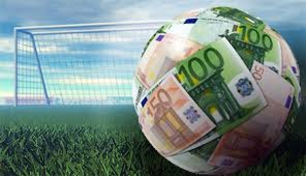 &Phi;&Alpha;&Kappa;&Epsilon;&Lambda;&Omicron;&Sigma; &Epsilon;&Pi;&Alpha;&Gamma;&Gamma;&Epsilon;&Lambda;&Mu;&Alpha;&Tau;&Iota;&Kappa;&Omicron; &Pi;&Omicron;&Delta;&Omicron;&Sigma;&Phi;&Alpha;&Iota;&Rho;&Omicron;  &Kappa;&Epsilon;&Phi;&Alpha;&Lambda;&Alpha;&Iota;&Omicron; 7&omicron;: &Eta; &Pi;&Rho;&Omicron;&Tau;&Epsilon;&Iota;&Nu;&Omicron;&Mu;&Epsilon;&Nu;&Eta; &Delta;&Epsilon;&Sigma;&Mu;&Eta; &Mu;&Epsilon;&Tau;&Rho;&Omega;&Nu; &Gamma;&Iota;&Alpha; &Tau;&Eta;&Nu; &Lambda;&Epsilon;&Iota;&Tau;&Omicron;&Upsilon;&Rho;&Gamma;&Iota;&Alpha; &Tau;&Omega;&Nu; &Alpha;.&Alpha;.&Epsilon;. (&Mu;&Epsilon;&Rho;&Omicron;&Sigma; &Beta;&rsquo;)