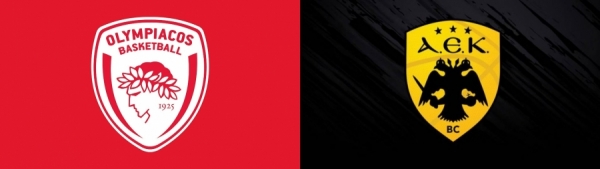 &Eta; &Alpha;&Nu;&Alpha;&Lambda;&Omicron;&Gamma;&Iota;&Alpha; &Delta;&Upsilon;&Omicron; &Pi;&Rho;&Omicron;&Sigma;&Tau;&Iota;&Mu;&Omega;&Nu; (&Eta; &laquo;&Nu;&Epsilon;&Alpha; &Kappa;.&Alpha;.&Epsilon;. &Alpha;.&Epsilon;.&Kappa;.&raquo; &amp; &Omicron; &Gamma;&Alpha;&Upsilon;&Rho;&Omicron;&Sigma;)