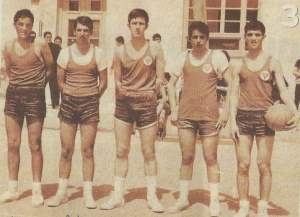 &laquo;&Tau;&Iota; &Theta;&Alpha; &Gamma;&Iota;&Nu;&Omicron;&Tau;&Alpha;&Nu; &Alpha;&Nu;...&raquo; (&Omicron;&Sigma;&Alpha; &Theta;&Alpha; &Mu;&Pi;&Omicron;&Rho;&Omicron;&Upsilon;&Sigma;&Alpha;&Tau;&Epsilon; &Nu;&Alpha; &Epsilon;&Iota;&Chi;&Alpha;&Tau;&Epsilon; &Alpha;&Nu;&Alpha;&Rho;&Omega;&Tau;&Eta;&Theta;&Epsilon;&Iota; &Alpha;&Nu; &Xi;&Epsilon;&Rho;&Alpha;&Tau;&Epsilon; &Omicron;&Tau;&Iota;...)