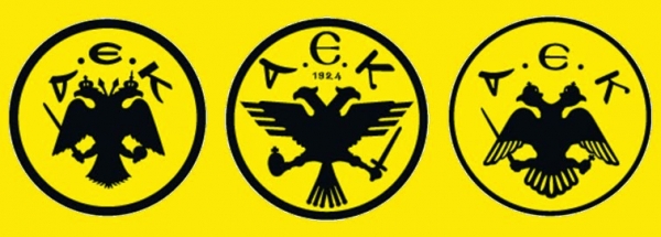 &Eta; &laquo;&Epsilon;&Pi;&Alpha;&Nu;&Alpha;&Sigma;&Tau;&Alpha;&Sigma;&Eta;&raquo; &Tau;&Eta;&Sigma; &Alpha;.&Epsilon;.&Kappa;. &Xi;&Epsilon;&Kappa;&Iota;&Nu;&Eta;&Sigma;&Epsilon; &Alpha;&Pi;&Omicron; &Tau;&Eta;&Nu; &Pi;&Alpha;&Tau;&Rho;&Alpha; (&Alpha;&Rho;&Kappa;&Epsilon;&Iota; &Nu;&Alpha; &Pi;&Alpha;&Rho;&Alpha;&Mu;&Epsilon;&Iota;&Nu;&Epsilon;&Iota; &Tau;&Omicron; &laquo;&Kappa;&Alpha;&Theta;&Alpha;&Rho;&Omicron; &Mu;&Upsilon;&Alpha;&Lambda;&Omicron;&raquo; &Mu;&Epsilon;&Chi;&Rho;&Iota; &Tau;&Omicron; &Tau;&Epsilon;&Lambda;&Omicron;&Sigma;)