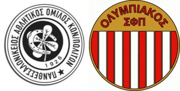 &Omicron;&Tau;&Alpha;&Nu; &Delta;&Epsilon;&Nu; &Epsilon;&Gamma;&Kappa;&Alpha;&Tau;&Alpha;&Lambda;&Epsilon;&Iota;&Pi;&Epsilon;&Iota;&Sigma; (&Kappa;&Alpha;&Iota; &Eta; &Mu;&Pi;&Alpha;&Lambda;&Alpha; &Sigma;&Omicron;&Upsilon; &Kappa;&Alpha;&Nu;&Epsilon;&Iota; &Tau;&Alpha; &Chi;&Alpha;&Tau;&Eta;&Rho;&Iota;&Alpha;)