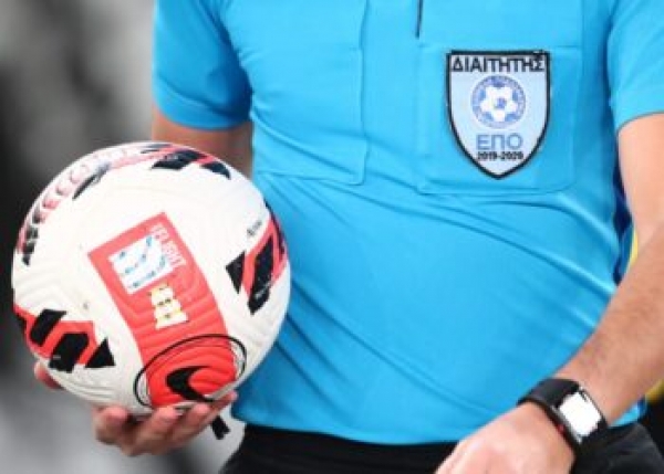 &Epsilon;&Iota;&Nu;&Alpha;&Iota; &Omicron; &Nu;&Epsilon;&Omicron;&Sigma; &Pi;&Iota;&Nu;&Alpha;&Kappa;&Alpha;&Sigma; &Delta;&Iota;&Alpha;&Tau;&Eta;&Sigma;&Iota;&Alpha;&Sigma; &Omicron;&Iota;&Omega;&Nu;&Omicron;&Sigma; &Tau;&Eta;&Sigma; &Nu;&Epsilon;&Alpha;&Sigma; &Kappa;&Alpha;&Tau;&Alpha;&Sigma;&Tau;&Alpha;&Sigma;&Eta;&Sigma;; (&Tau;&Epsilon;&Lambda;&Iota;&Kappa;&Alpha; &Pi;&Rho;&Epsilon;&Pi;&Epsilon;&Iota; &Nu;&Alpha; &Epsilon;&Iota;&Nu;&Alpha;&Iota; &Tau;&Alpha; &Delta;&Omicron;&Kappa;&Alpha;&Rho;&Iota;&Alpha; &Sigma;&Tau;&Omicron; &Sigma;&Omega;&Sigma;&Tau;&Omicron; &Upsilon;&Psi;&Omicron;&Sigma;;)