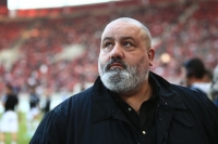 &Omicron;&Tau;&Alpha;&Nu; &Omicron;&Iota; &laquo;&Gamma;&Nu;&Eta;&Sigma;&Iota;&Omicron;&Iota; &Gamma;&Alpha;&Upsilon;&Rho;&Omicron;&Iota;&raquo; &Pi;&Alpha;&Rho;&Alpha;&Pi;&Omicron;&Nu;&Iota;&Omicron;&Upsilon;&Nu;&Tau;&Alpha;&Iota; &Gamma;&Iota;&Alpha; &Tau;&Eta;&Nu; &Delta;&Iota;&Alpha;&Iota;&Tau;&Eta;&Sigma;&Iota;&Alpha; (&Pi;&Omicron;&Tau;&Epsilon; &Theta;&Alpha; &Phi;&Tau;&Iota;&Alpha;&Xi;&Omicron;&Upsilon;&Nu; &Omicron;&Mu;&Alpha;&Delta;&Alpha; &Nu;&Alpha; &Nu;&Iota;&Kappa;&Alpha;&Nu;&Epsilon; &Kappa;&Alpha;&Iota; &Tau;&Omicron;&Upsilon;&Sigma; &Delta;&Iota;&Alpha;&Iota;&Tau;&Eta;&Tau;&Alpha;&Sigma;;)