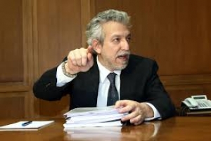 &Kappa;&Omicron;&Nu;&Tau;&Omicron;&Nu;&Iota;&Alpha;&Delta;&Alpha; - &Rho;&Alpha;&Psi;&Omega;&Delta;&Iota;&Alpha; &Xi;&rsquo; (&Omicron; &Upsilon;&Pi;&Omicron;-&Upsilon;&Pi;&Omicron;&Upsilon;&Rho;&Gamma;&Omicron;&Sigma; &Kappa;&Omicron;&Nu;&Tau;&Omicron;&Nu;&Eta;&Sigma; &Delta;&Iota;&Chi;&Alpha;&Zeta;&Epsilon;&Iota; &Tau;&Omicron;&Nu; &Sigma;&Upsilon;.&Rho;&Iota;&Zeta;.&Alpha;.)