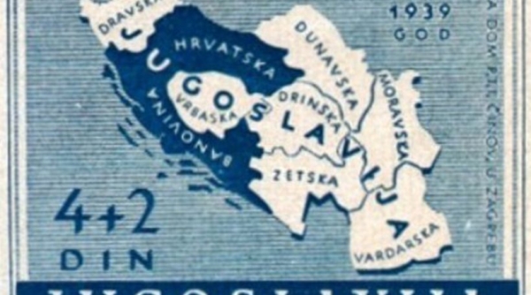 &Pi;&Epsilon;&Rho;&Iota; &Mu;&Alpha;&Kappa;&Epsilon;&Delta;&Omicron;&Nu;&Iota;&Alpha;&Sigma;, &Delta;&Iota;&Epsilon;&Theta;&Nu;&Iota;&Sigma;&Mu;&Omicron;&Upsilon; &Kappa;&Alpha;&Iota; &Delta;&Iota;&Epsilon;&Theta;&Nu;&Omega;&Nu; &Sigma;&Chi;&Epsilon;&Sigma;&Epsilon;&Omega;&Nu; (&Tau;&Omicron; &Kappa;&Epsilon;&Iota;&Mu;&Epsilon;&Nu;&Omicron; &Alpha;&Phi;&Omicron;&Rho;&Alpha; &Omicron;&Sigma;&Omicron;&Upsilon;&Sigma; &laquo;&Kappa;&Omicron;&Upsilon;&Tau;&Sigma;&Omicron;&Xi;&Epsilon;&Rho;&Omicron;&Upsilon;&Nu;&raquo; &Iota;&Sigma;&Tau;&Omicron;&Rho;&Iota;&Alpha;, &Omicron;&Sigma;&Omicron;&Upsilon;&Sigma; &Delta;&Epsilon;&Nu; &Xi;&Epsilon;&Rho;&Omicron;&Upsilon;&Nu; &Kappa;&Alpha;&Theta;&Omicron;&Lambda;&Omicron;&Upsilon; &amp; &Omicron;&Sigma;&Omicron;&Upsilon;&Sigma; &Delta;&Eta;&Lambda;&Omega;&Nu;&Omicron;&Upsilon;&Nu; &Alpha;&Rho;&Iota;&Sigma;&Tau;&Epsilon;&Rho;&Omicron;&Iota;-&Kappa;&Omicron;&Mu;&Mu;&Omicron;&Upsilon;&Nu;&Iota;&Sigma;&Tau;&Epsilon;&Sigma;)