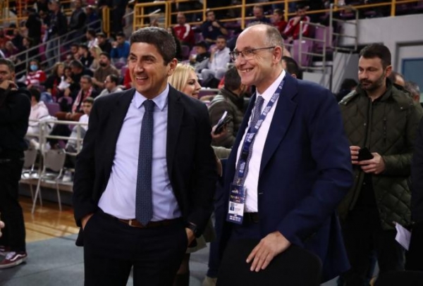 &Epsilon;&Nu;&Alpha;&Sigma; &Nu;&Omicron;&Mu;&Omicron;&Sigma; &Mu;&Iota;&Alpha;&Sigma; &Chi;&Rho;&Eta;&Sigma;&Eta;&Sigma; &Gamma;&Iota;&Alpha; &Nu;&Alpha; &Kappa;&Alpha;&Nu;&Omicron;&Upsilon;&Nu; &Tau;&Eta;&Nu; &Delta;&Omicron;&Upsilon;&Lambda;&Epsilon;&Iota;&Alpha; &Tau;&Omicron;&Upsilon;&Sigma; (&Alpha;&Lambda;&Lambda;&Alpha;&Zeta;&Omicron;&Upsilon;&Nu; &Pi;&Alpha;&Lambda;&Iota; &Omicron;&Iota; &Kappa;&Alpha;&Nu;&Omicron;&Nu;&Epsilon;&Sigma; &Sigma;&Tau;&Iota;&Sigma; &Epsilon;&Kappa;&Lambda;&Omicron;&Gamma;&Epsilon;&Sigma; &Tau;&Omega;&Nu; &Omicron;&Mu;&Omicron;&Sigma;&Pi;&Omicron;&Nu;&Delta;&Iota;&Omega;&Nu;)