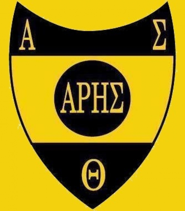 &Eta; &Pi;&Epsilon;&Rho;&Iota;&Pi;&Tau;&Omega;&Sigma;&Eta; &Tau;&Omicron;&Upsilon; &Pi;&Omicron;&Delta;&Omicron;&Sigma;&Phi;&Alpha;&Iota;&Rho;&Iota;&Kappa;&Omicron;&Upsilon; &Alpha;&Rho;&Eta; (&Mu;&Iota;&Alpha; &Alpha;&Mu;&Iota;&Gamma;&Omega;&Sigma; &Pi;&Omicron;&Delta;&Omicron;&Sigma;&Phi;&Alpha;&Iota;&Rho;&Iota;&Kappa;&Eta; &Pi;&Rho;&Omicron;&Sigma;&Epsilon;&Gamma;&Gamma;&Iota;&Sigma;&Eta;)