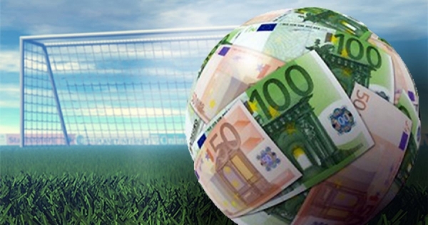 &Pi;&Rho;&Alpha;&Kappa;&Tau;&Iota;&Kappa;&Alpha; &Mu;&Alpha;&Theta;&Eta;&Mu;&Alpha;&Tau;&Alpha; &Omicron;&Iota;&Kappa;&Omicron;&Nu;&Omicron;&Mu;&Iota;&Alpha;&Sigma; &ndash; &Pi;&Alpha;&Rho;&Alpha;&Rho;&Tau;&Eta;&Mu;&Alpha;. &Mu;&Iota;&Kappa;&Rho;&Epsilon;&Sigma; &Iota;&Sigma;&Tau;&Omicron;&Rho;&Iota;&Epsilon;&Sigma; &Pi;&Omicron;&Delta;&Omicron;&Sigma;&Phi;&Alpha;&Iota;&Rho;&Iota;&Kappa;&Omicron;&Upsilon; -&Kappa;&Alpha;&Iota; &Omicron;&Chi;&Iota; &Mu;&Omicron;&Nu;&Omicron;- &Epsilon;&Nu;&Delta;&Iota;&Alpha;&Phi;&Epsilon;&Rho;&Omicron;&Nu;&Tau;&Omicron;&Sigma; &Pi;&Omicron;&Upsilon; &Kappa;&Omicron;&Sigma;&Tau;&Iota;&Zeta;&Omicron;&Upsilon;&Nu; &Lambda;&Epsilon;&Phi;&Tau;&Alpha;.