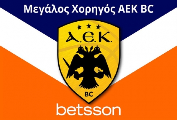 &Sigma;&Upsilon;&Nu;&Epsilon;&Chi;&Iota;&Zeta;&Epsilon;&Iota; &Nu;&Alpha; &Beta;&Alpha;&Lambda;&Tau;&Omega;&Nu;&Epsilon;&Iota; &Eta; &laquo;&Beta;&Alpha;&Sigma;&Iota;&Lambda;&Iota;&Sigma;&Sigma;&Alpha;&raquo; (&Mu;&Epsilon;&Tau;&Alpha; &Tau;&Alpha; 10 BANS &Alpha;&Pi;&Epsilon;&Iota;&Lambda;&Epsilon;&Iota;&Tau;&Alpha;&Iota; &Kappa;&Alpha;&Iota; &Mu;&Epsilon; &Alpha;&Phi;&Alpha;&Iota;&Rho;&Epsilon;&Sigma;&Eta; &Beta;&Alpha;&Theta;&Mu;&Omega;&Nu;)