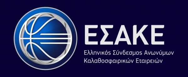 &Omicron;&Upsilon;&Tau;&Epsilon; &Epsilon;&Nu;&Alpha; &Pi;&Rho;&Omega;&Tau;&Alpha;&Theta;&Lambda;&Eta;&Mu;&Alpha; &Delta;&Epsilon;&Nu; &Mu;&Pi;&Omicron;&Rho;&Omicron;&Upsilon;&Nu; &Nu;&Alpha; &Epsilon;&Lambda;&Epsilon;&Gamma;&Xi;&Omicron;&Upsilon;&Nu; &Omicron;&Iota; &Alpha;&Gamma;&Gamma;&Epsilon;&Lambda;&Omicron;&Pi;&Omicron;&Upsilon;&Lambda;&Omicron;&Iota; (&Gamma;&Iota;&Alpha; &Nu;&Alpha; &Kappa;&Alpha;&Nu;&Epsilon;&Iota;&Sigma; &Kappa;&Omicron;&Upsilon;&Mu;&Alpha;&Nu;&Tau;&Omicron; &Pi;&Rho;&Epsilon;&Pi;&Epsilon;&Iota; &Nu;&Alpha; &Epsilon;&Iota;&Sigma;&Alpha;&Iota; &Nu;&Omicron;&Mu;&Iota;&Mu;&Omicron;&Sigma;)